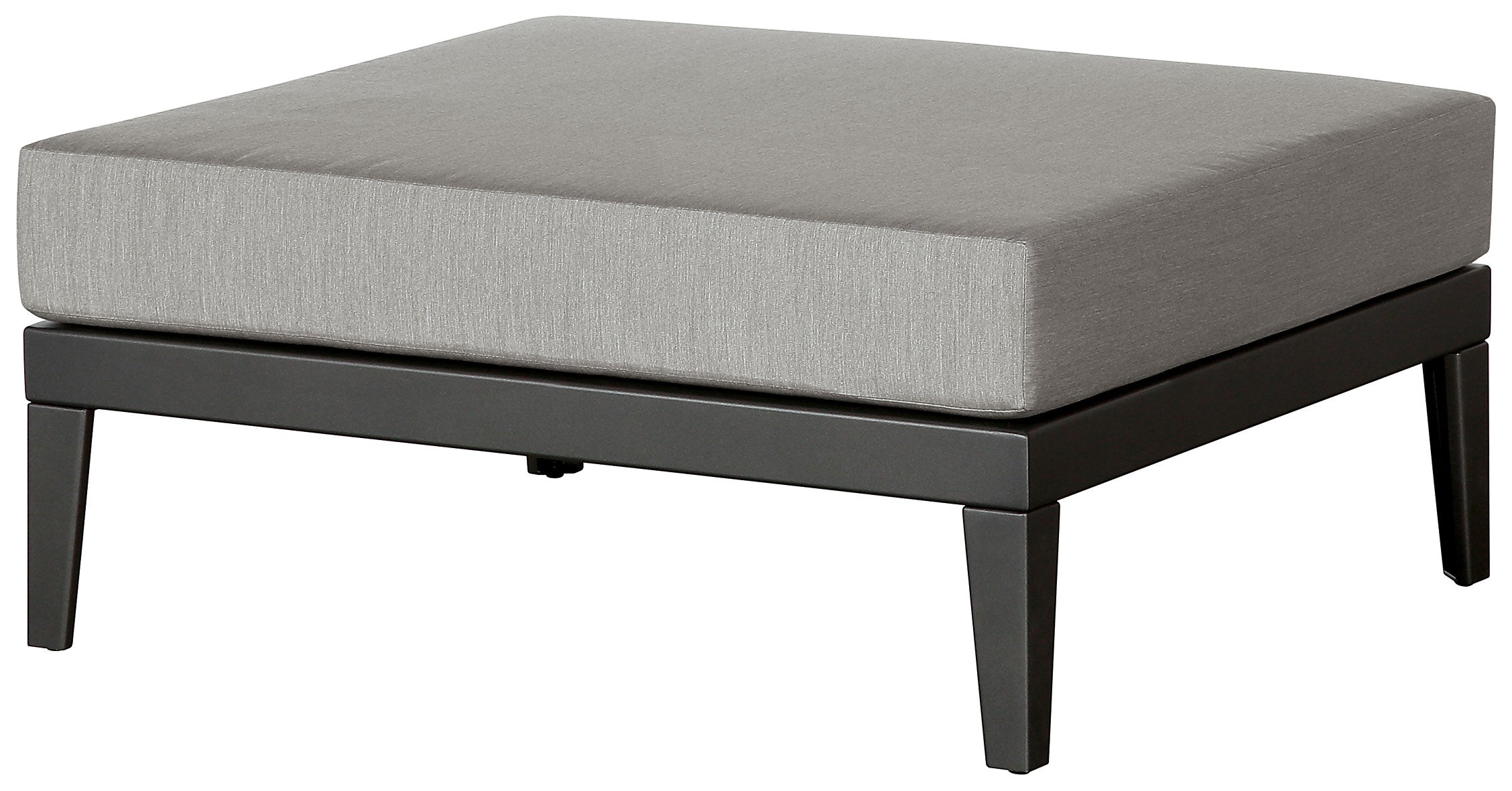 Aura DS Ottoman