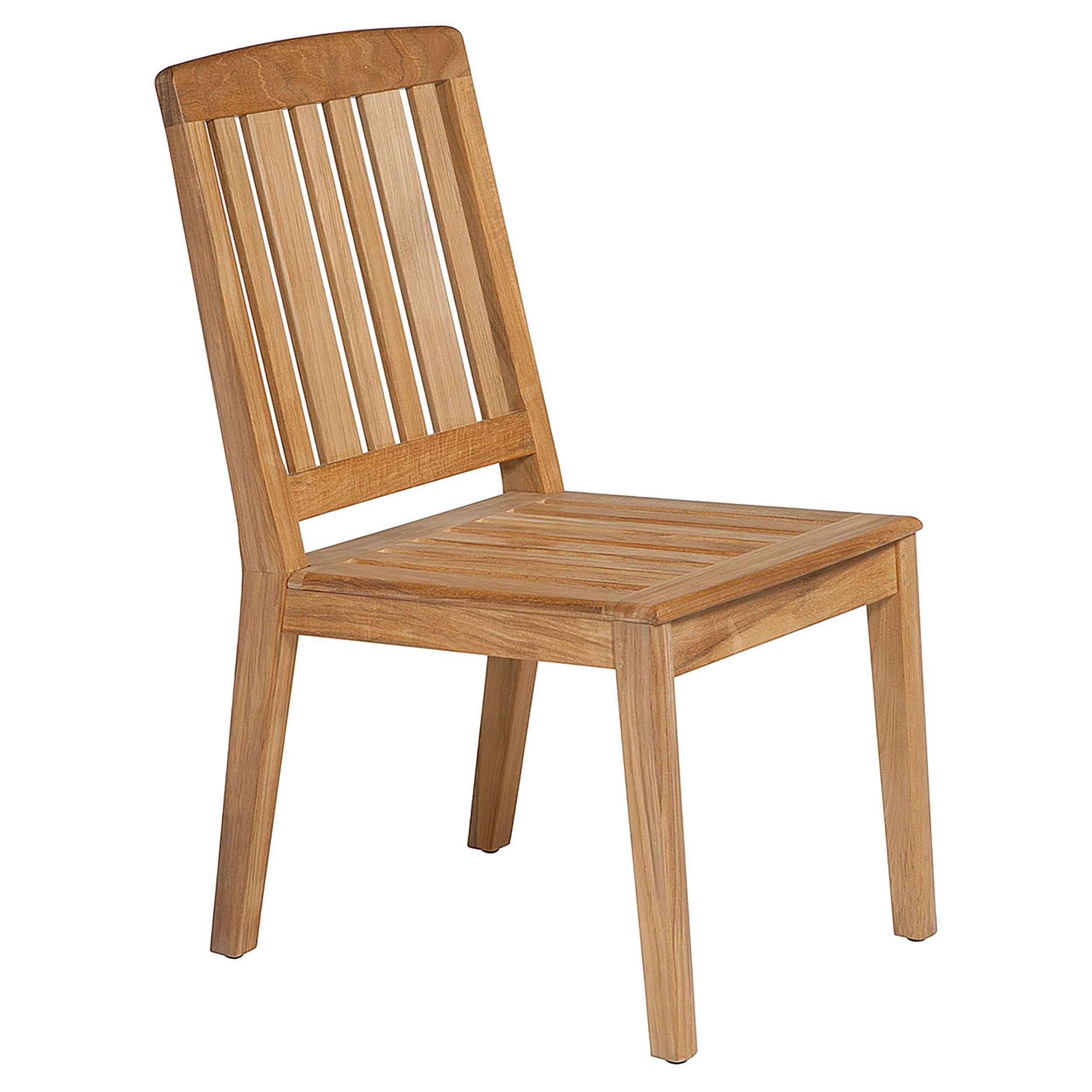 Chesapeake Chair