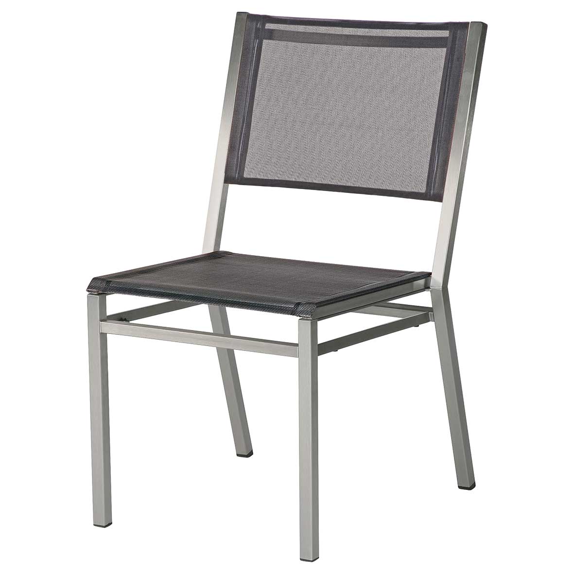 Equinox Chair