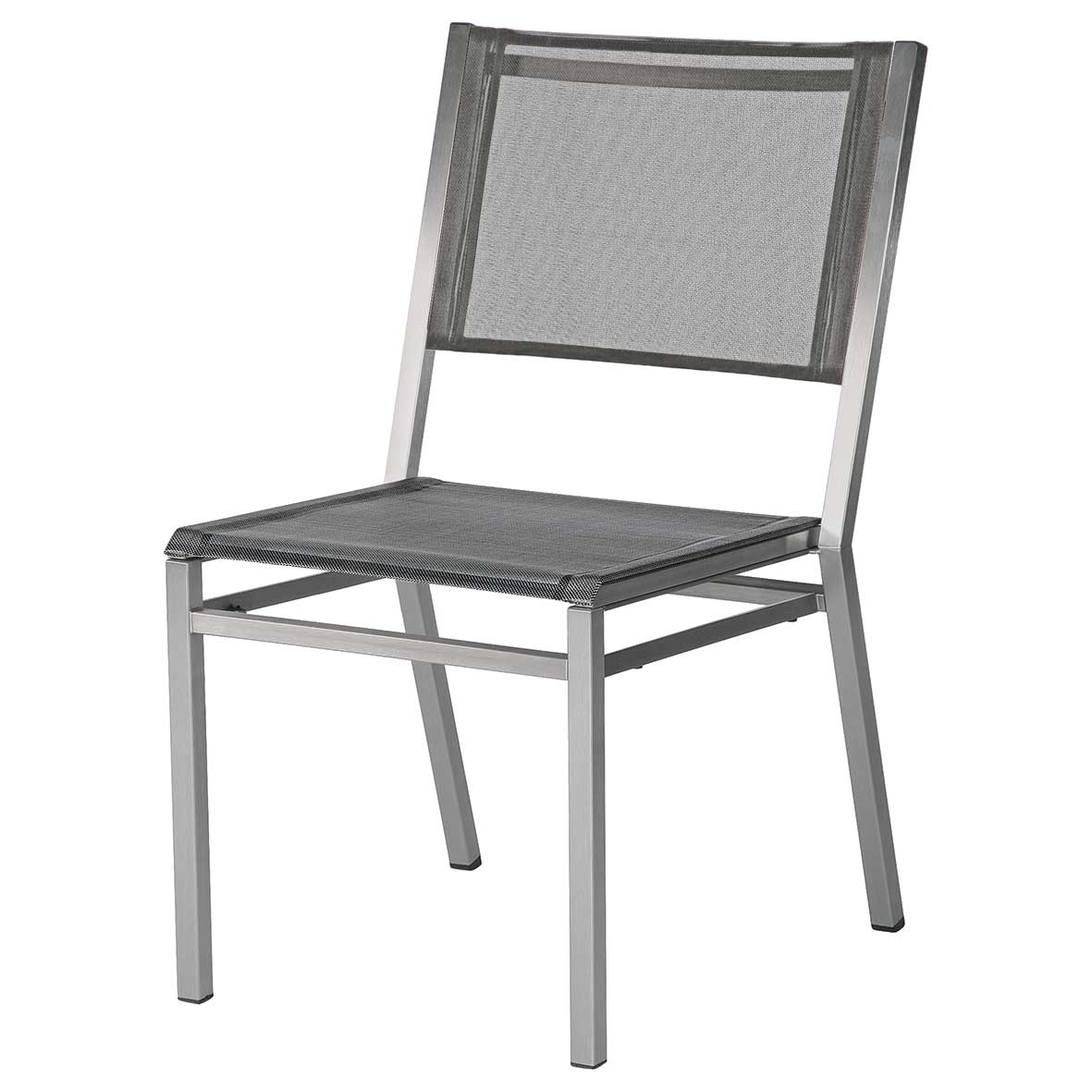 Equinox Chair