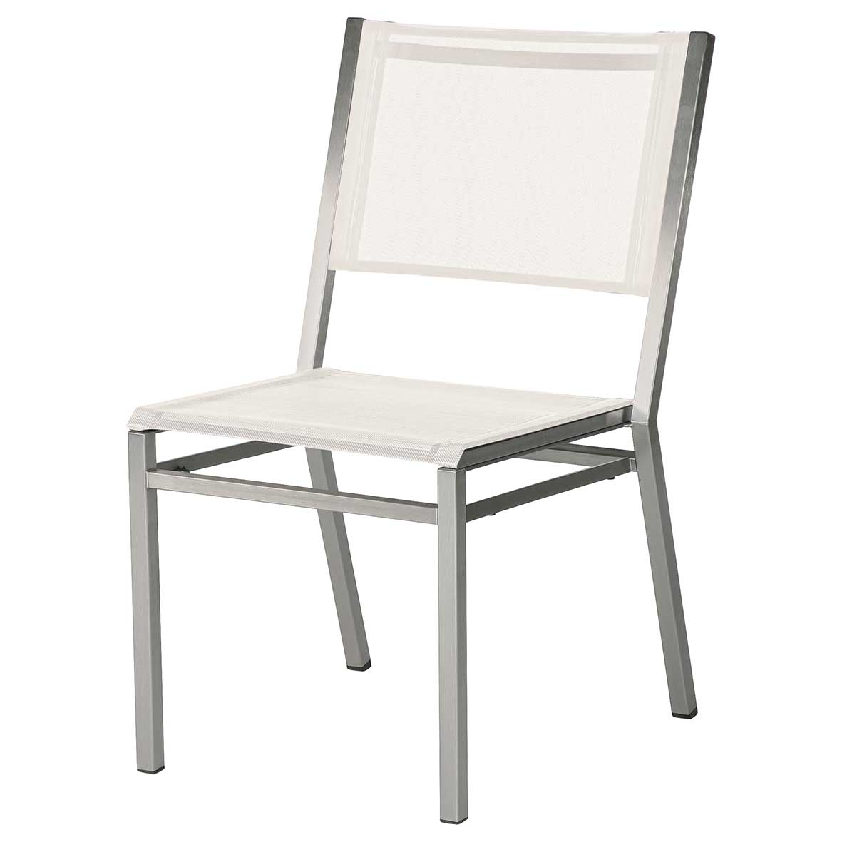 Equinox Chair