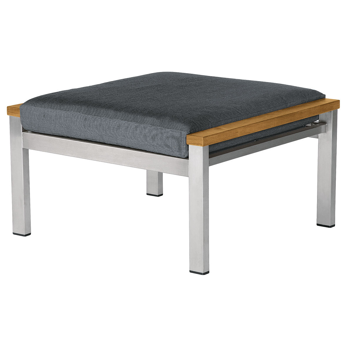 Equinox DS Ottoman