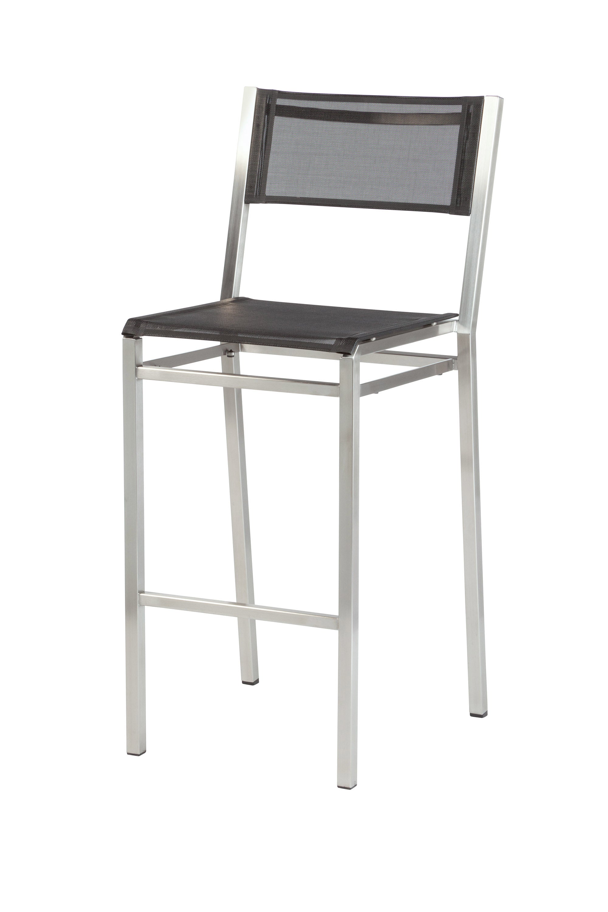 Equinox High Dining Chair