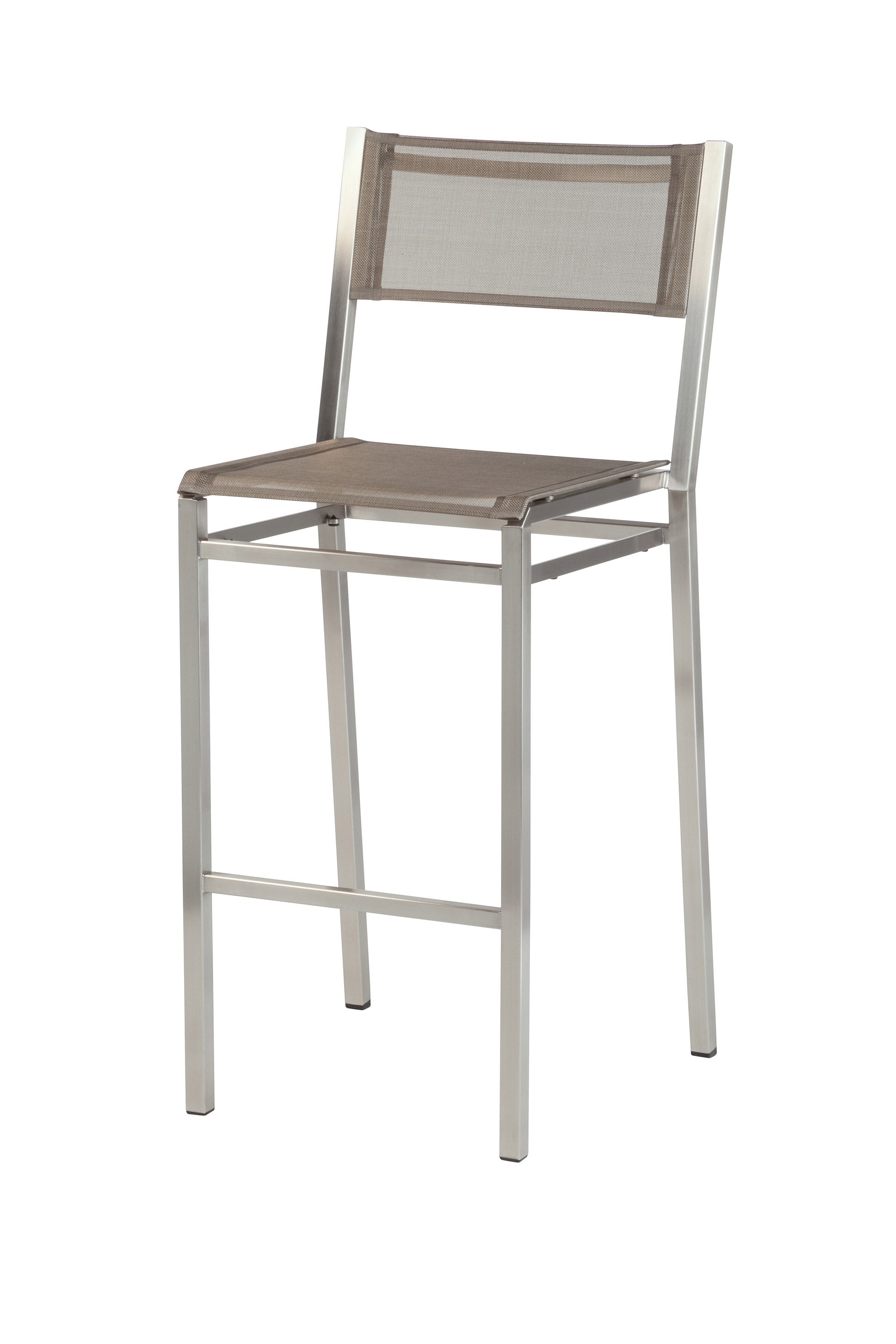 Equinox High Dining Chair