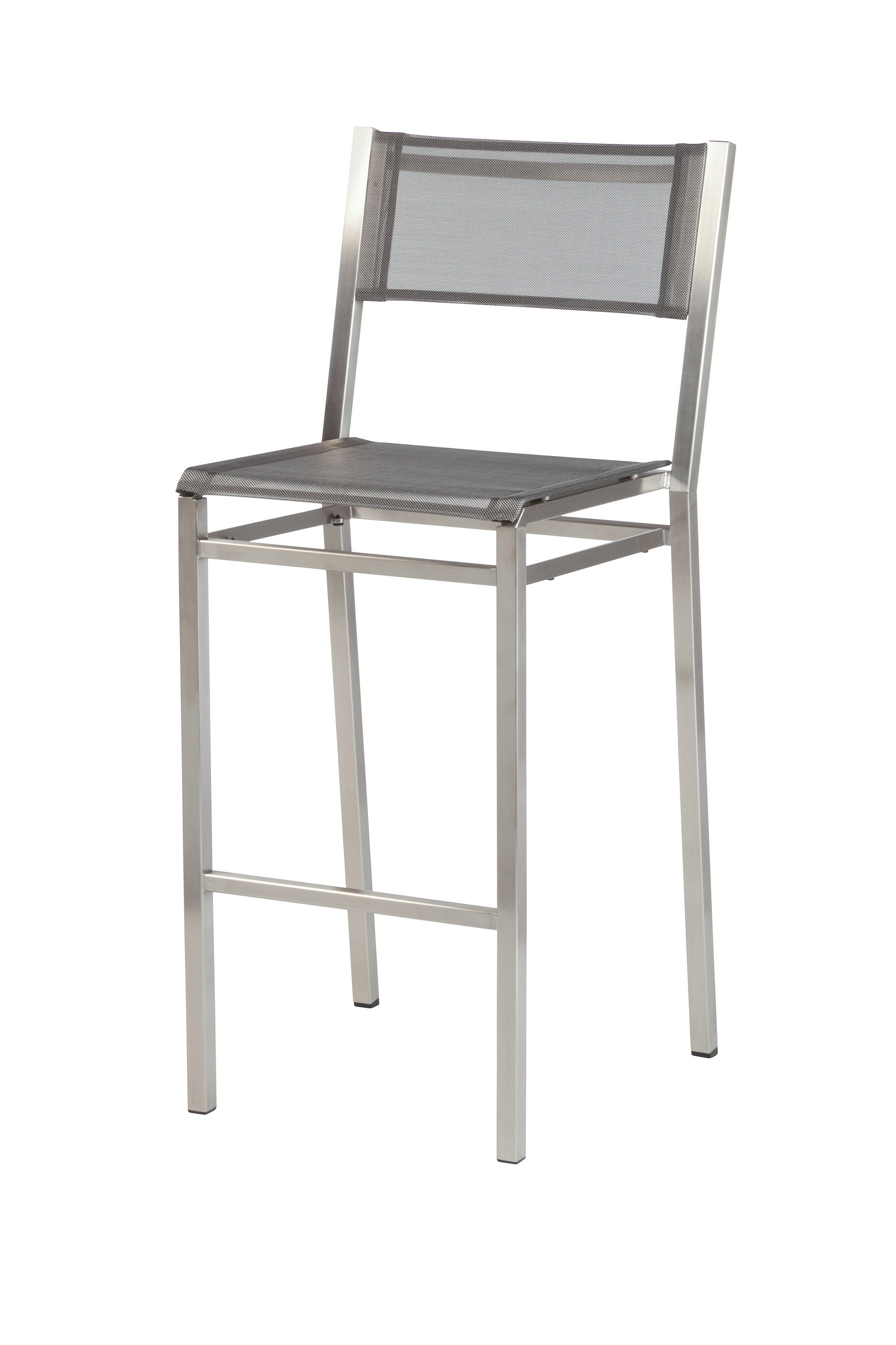 Equinox High Dining Chair