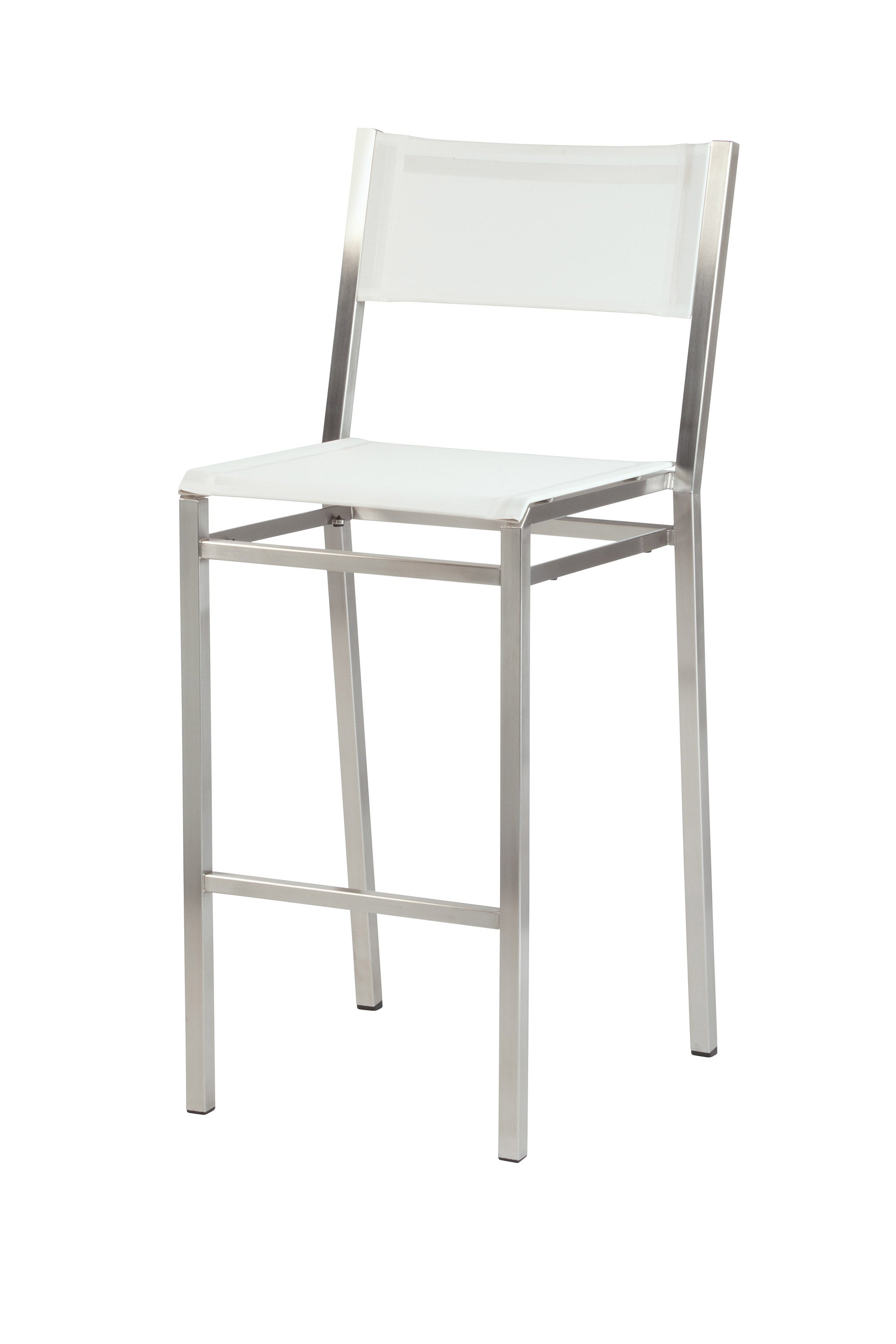 Equinox High Dining Chair