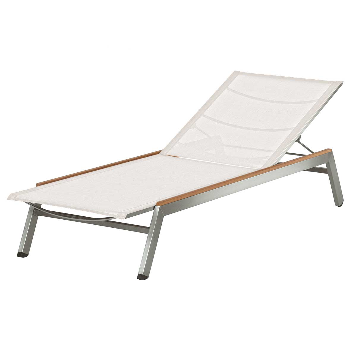 Equinox Lounger