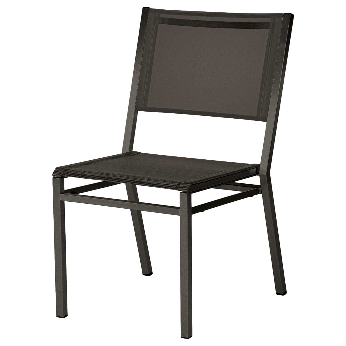 Equinox Chair