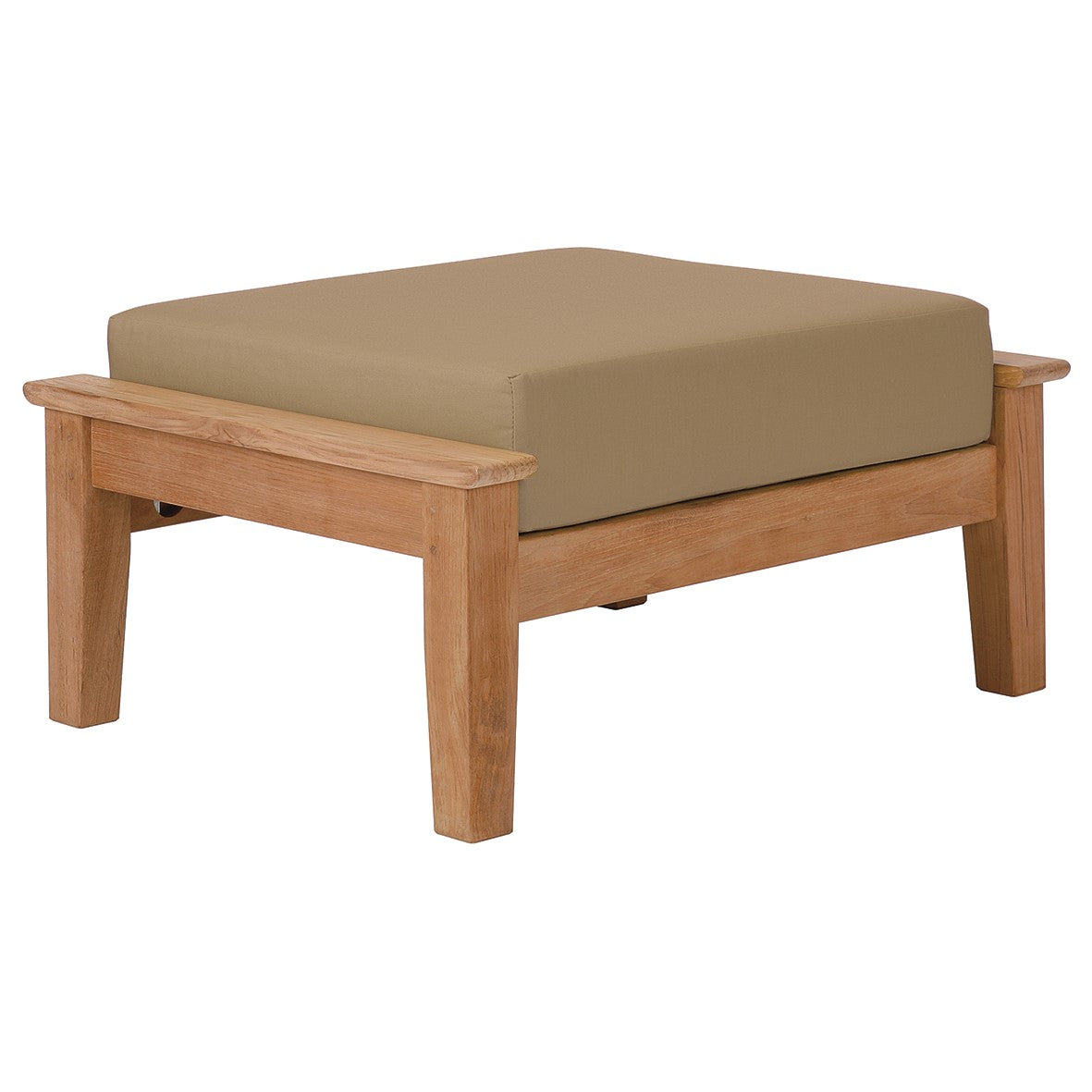 Haven DS - Ottoman