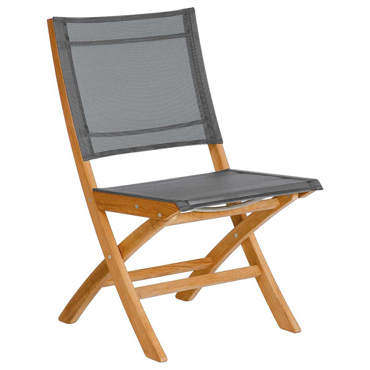 Horizon Chair