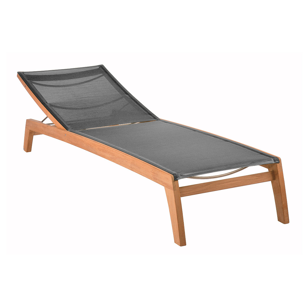 Horizon Lounger