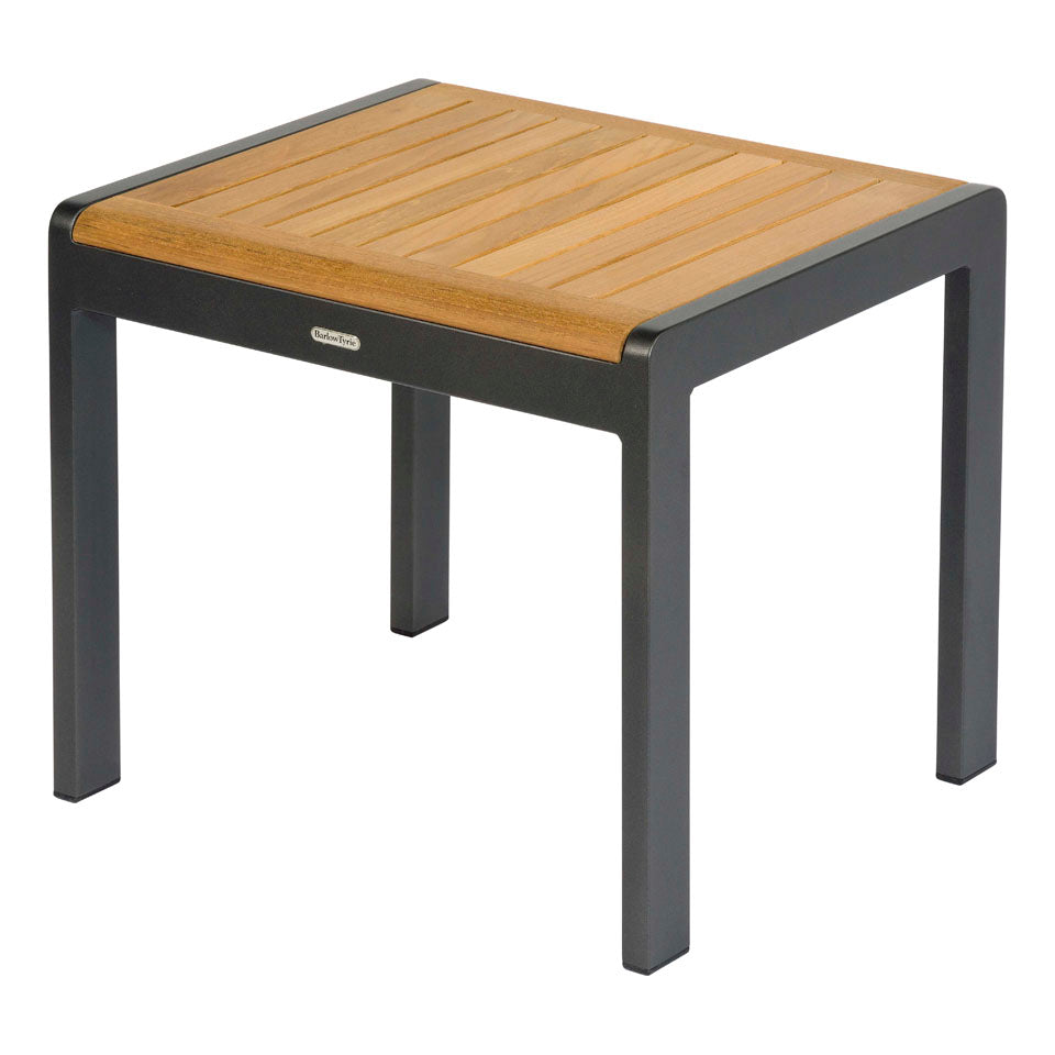 Aura Low Table 50