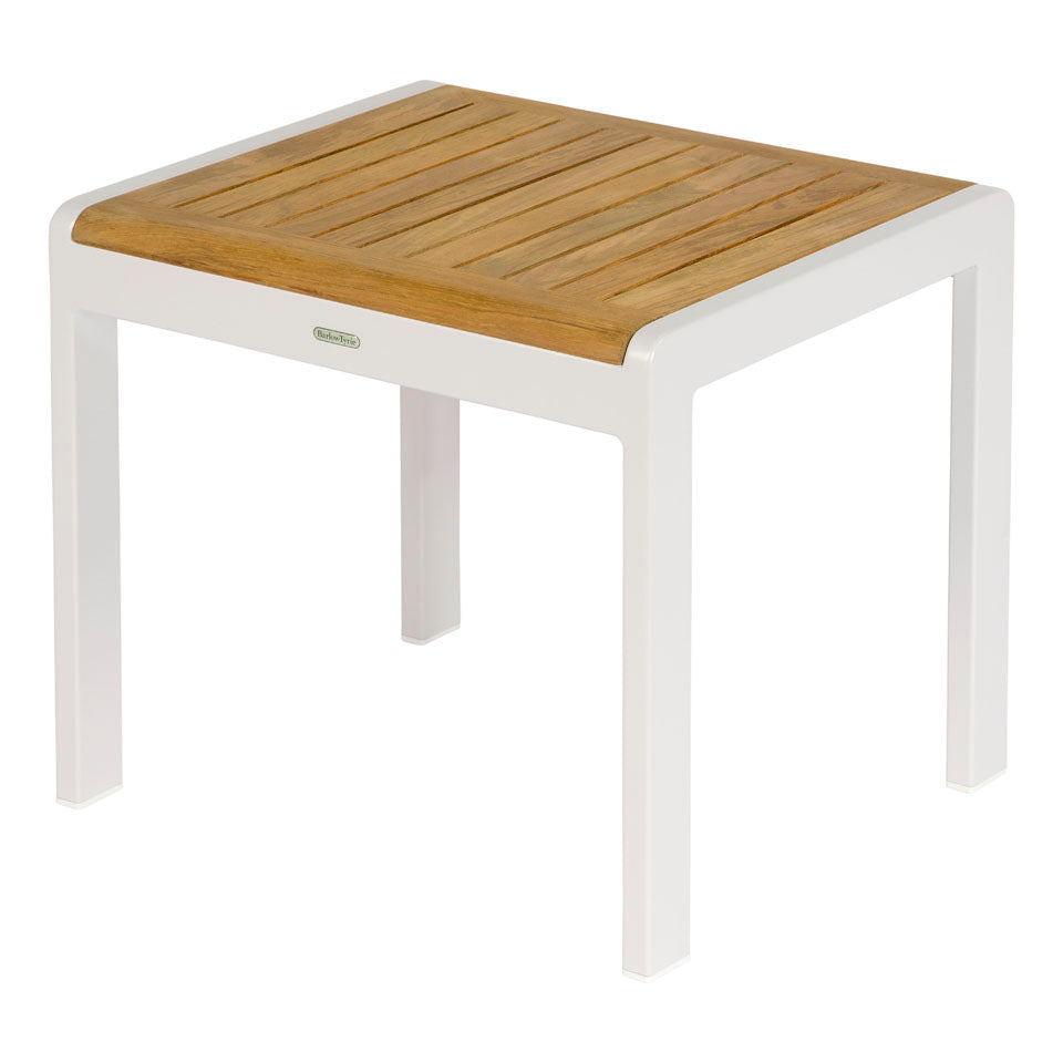 Aura Low Table 50