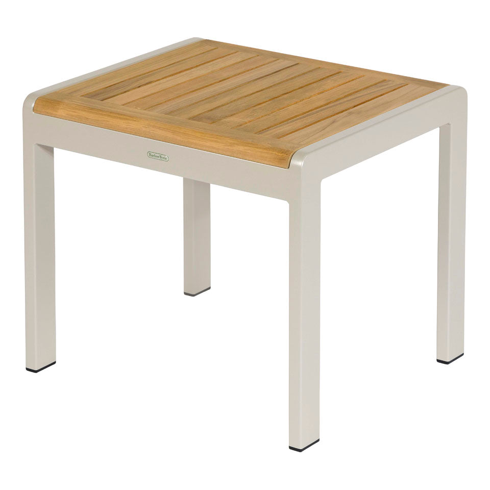 Aura Low Table 50