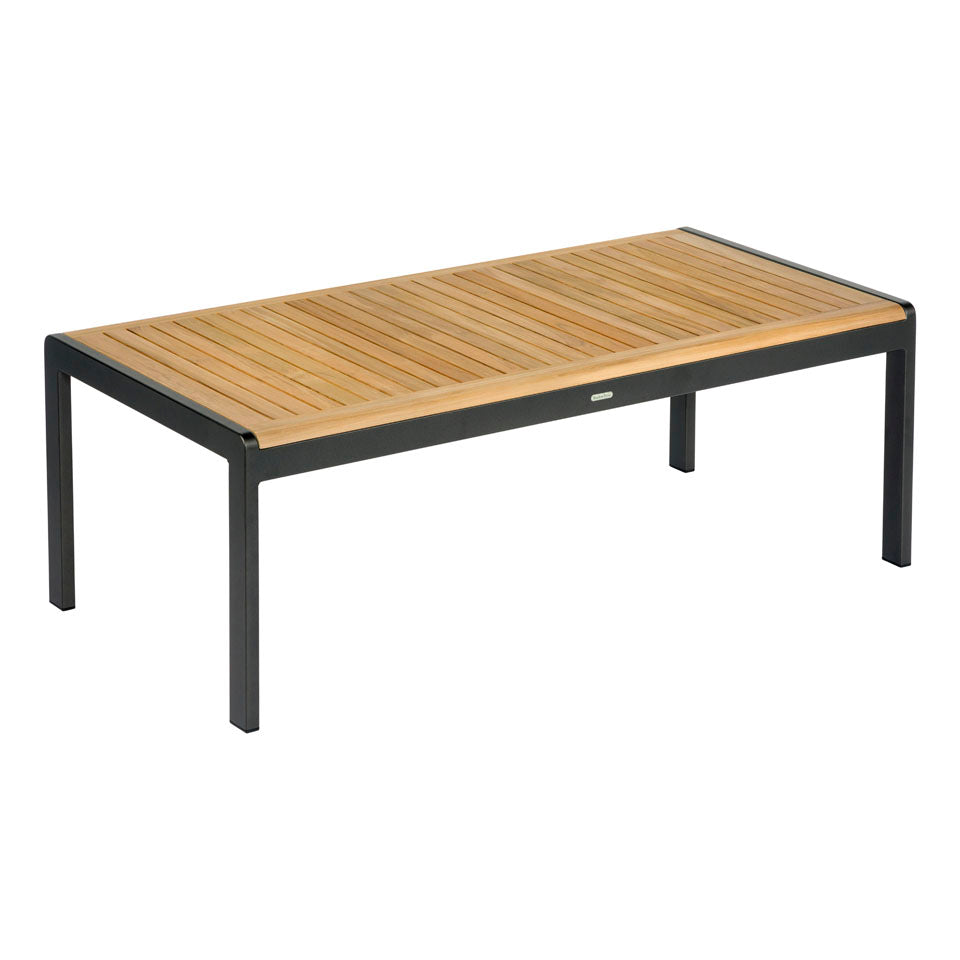 Aura Low Table 120