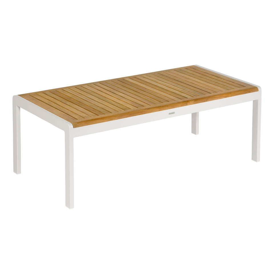 Aura Low Table 120