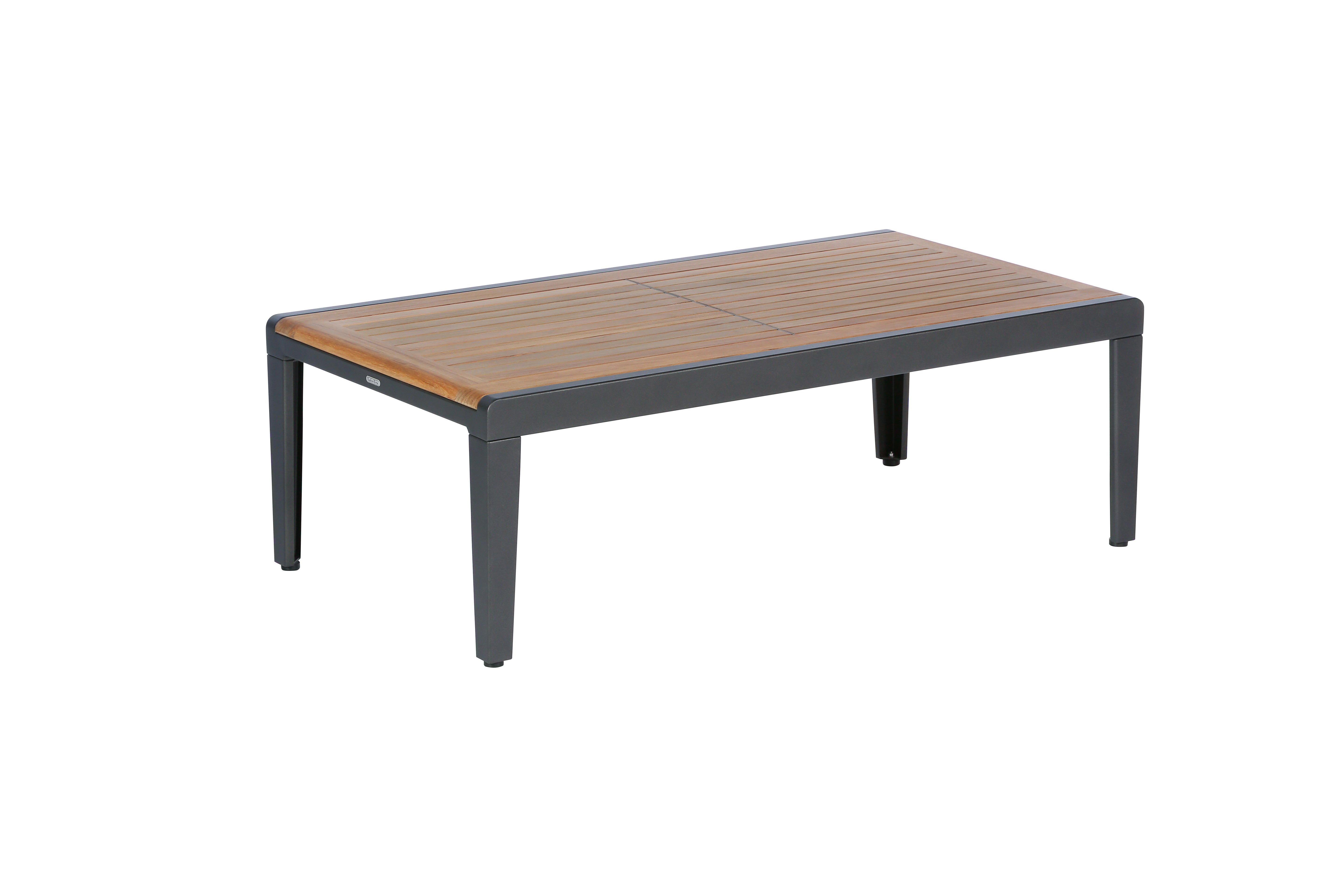 Aura Low Table 120