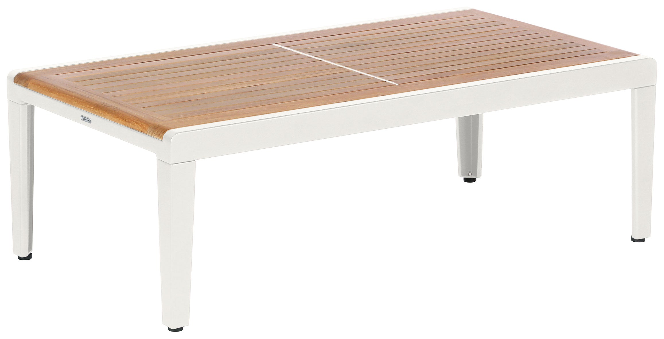 Aura Low Table 120