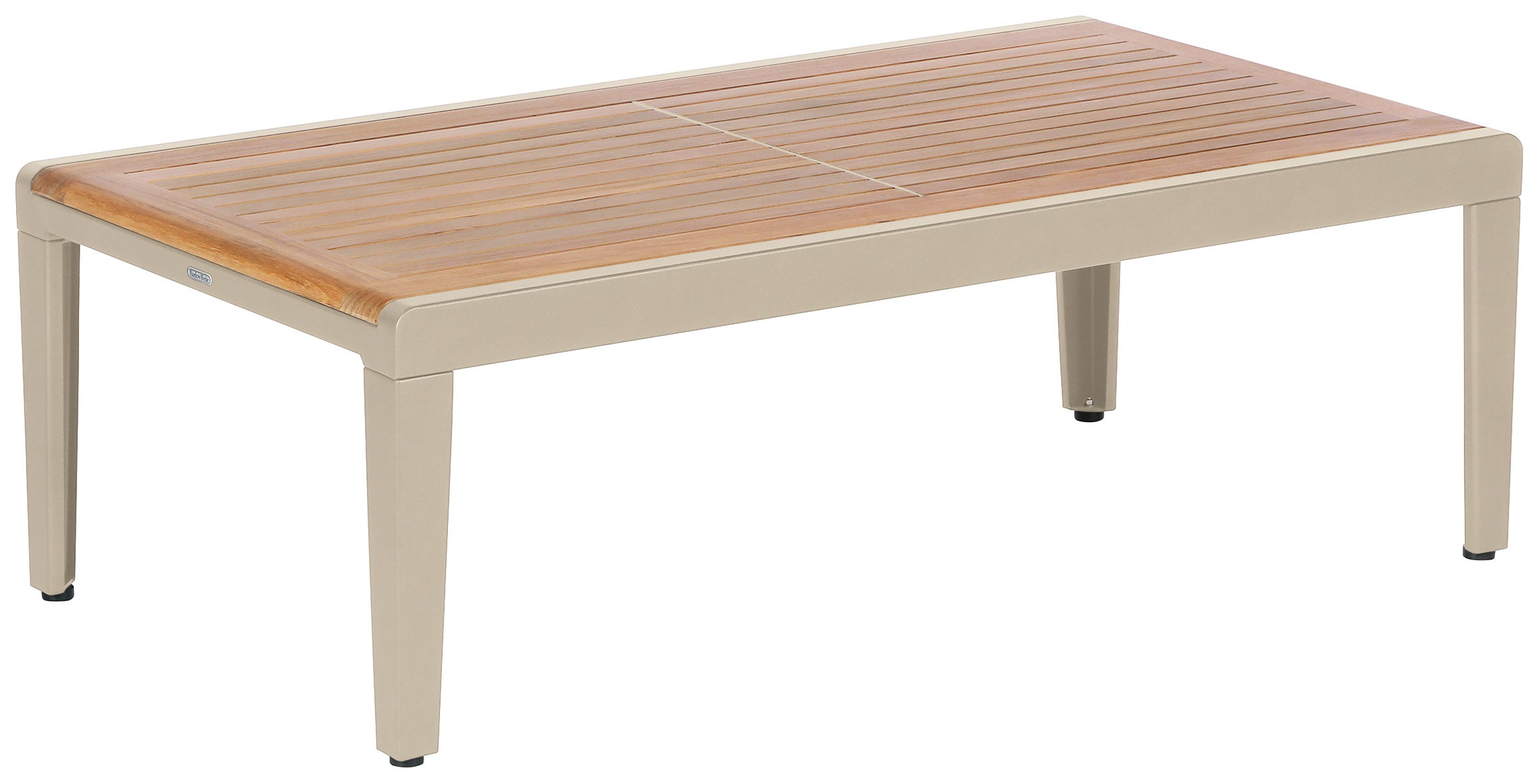 Aura Low Table 120