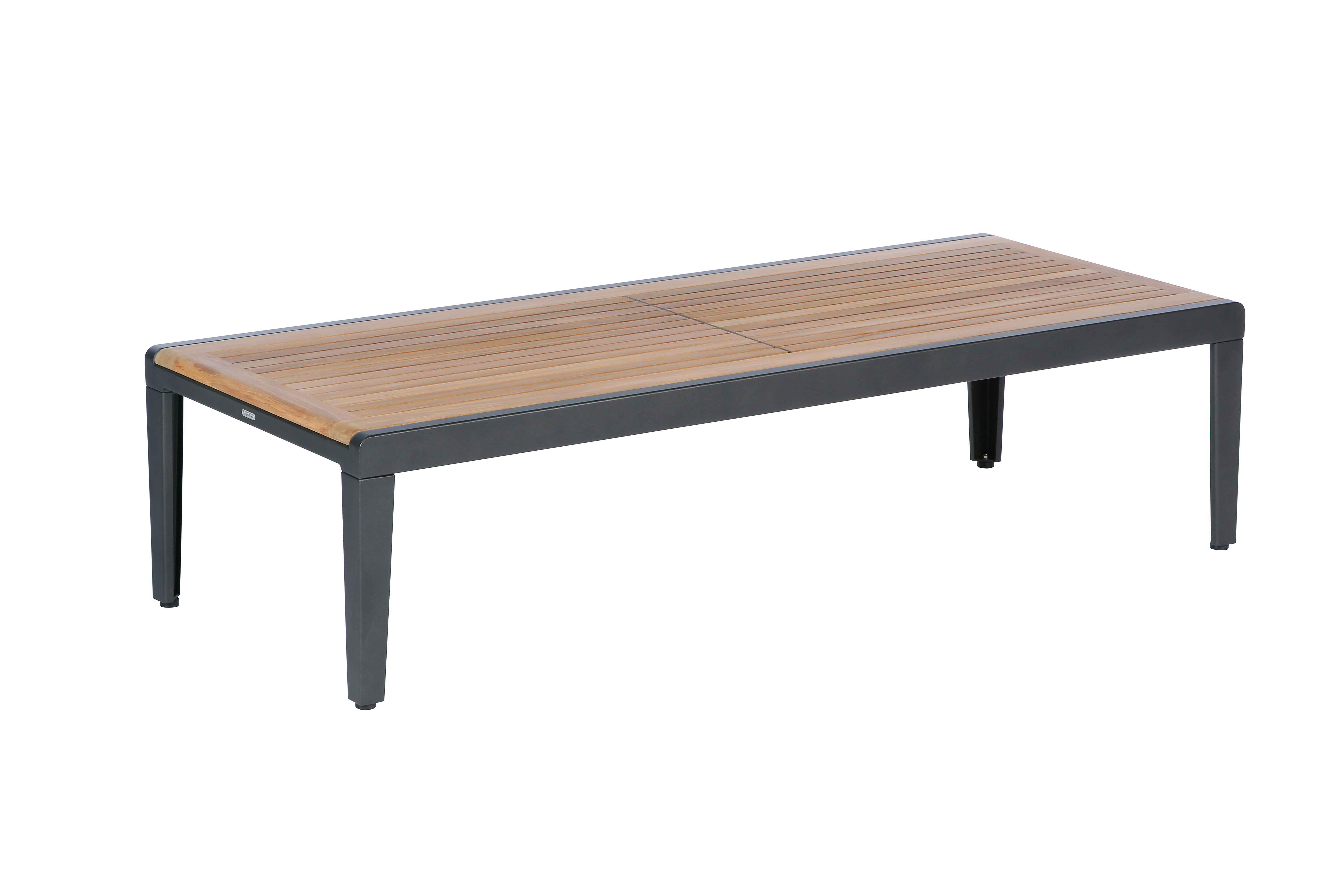 Aura Low Table 160