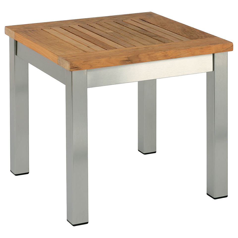 Equinox Low Table 44