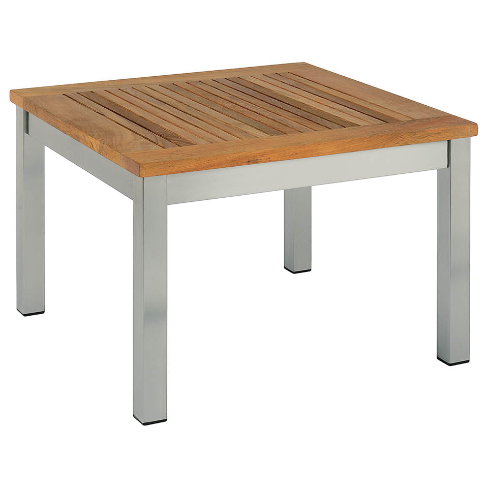 Equinox Low Table 60