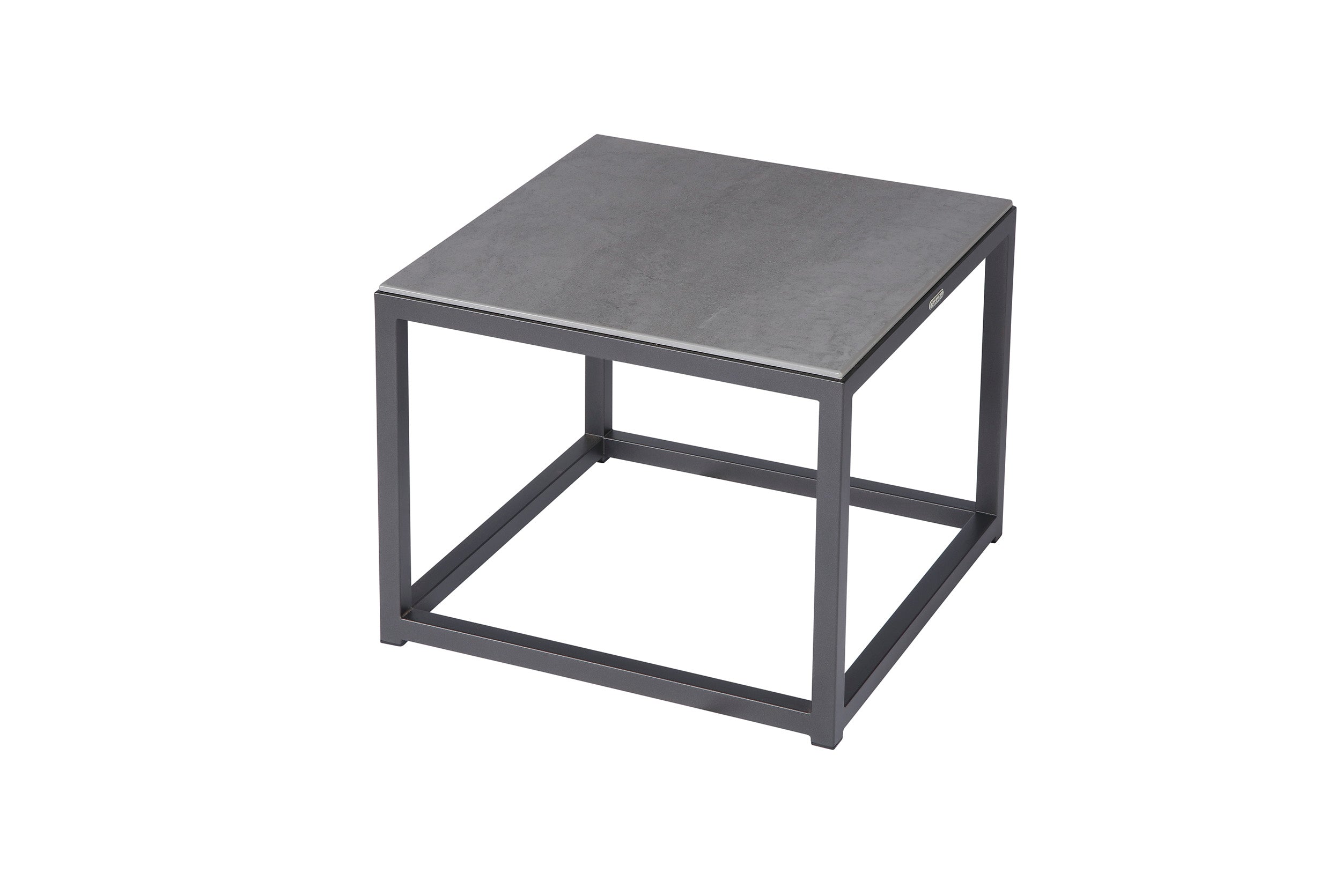 Equinox Low Table 50