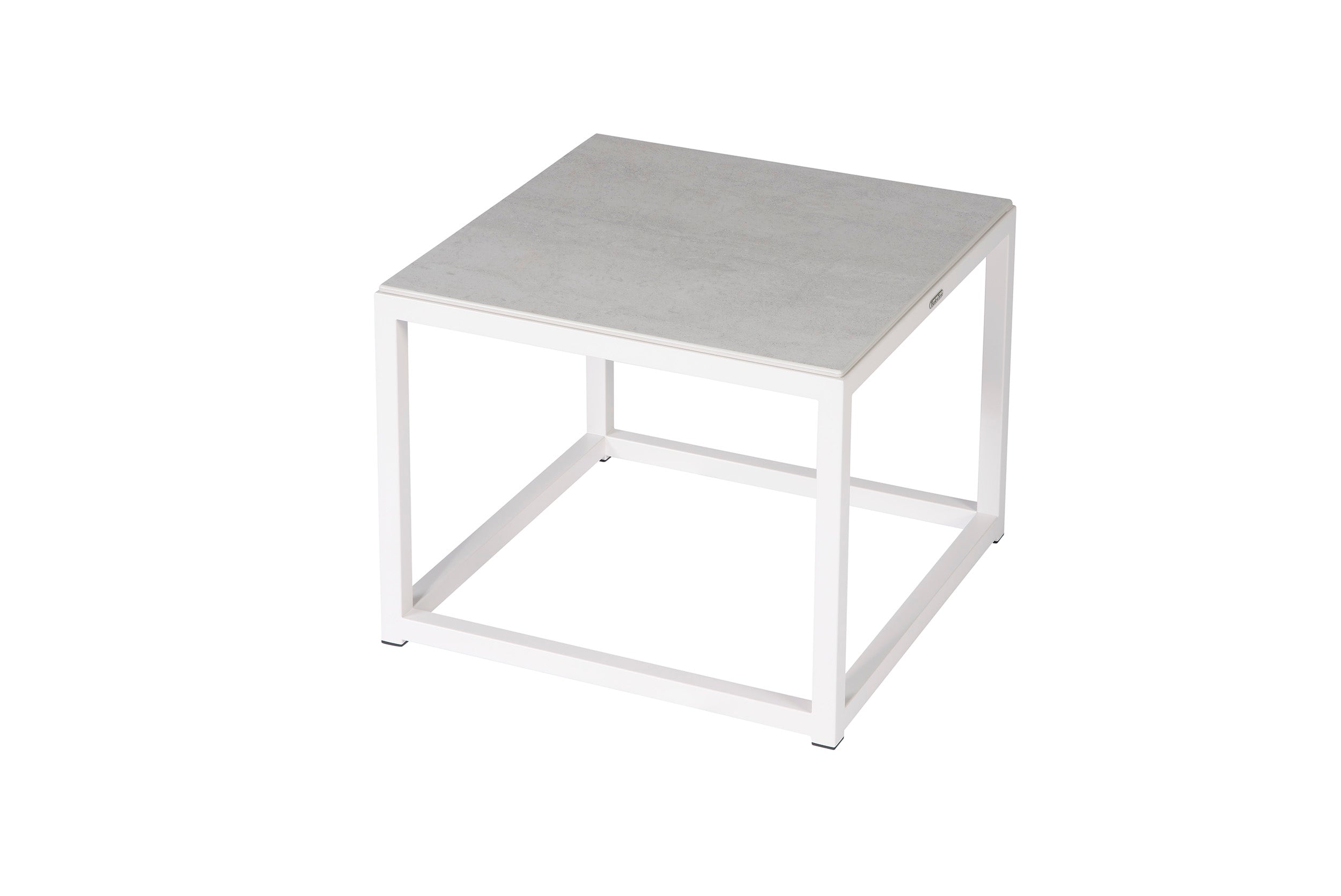 Equinox Low Table 50