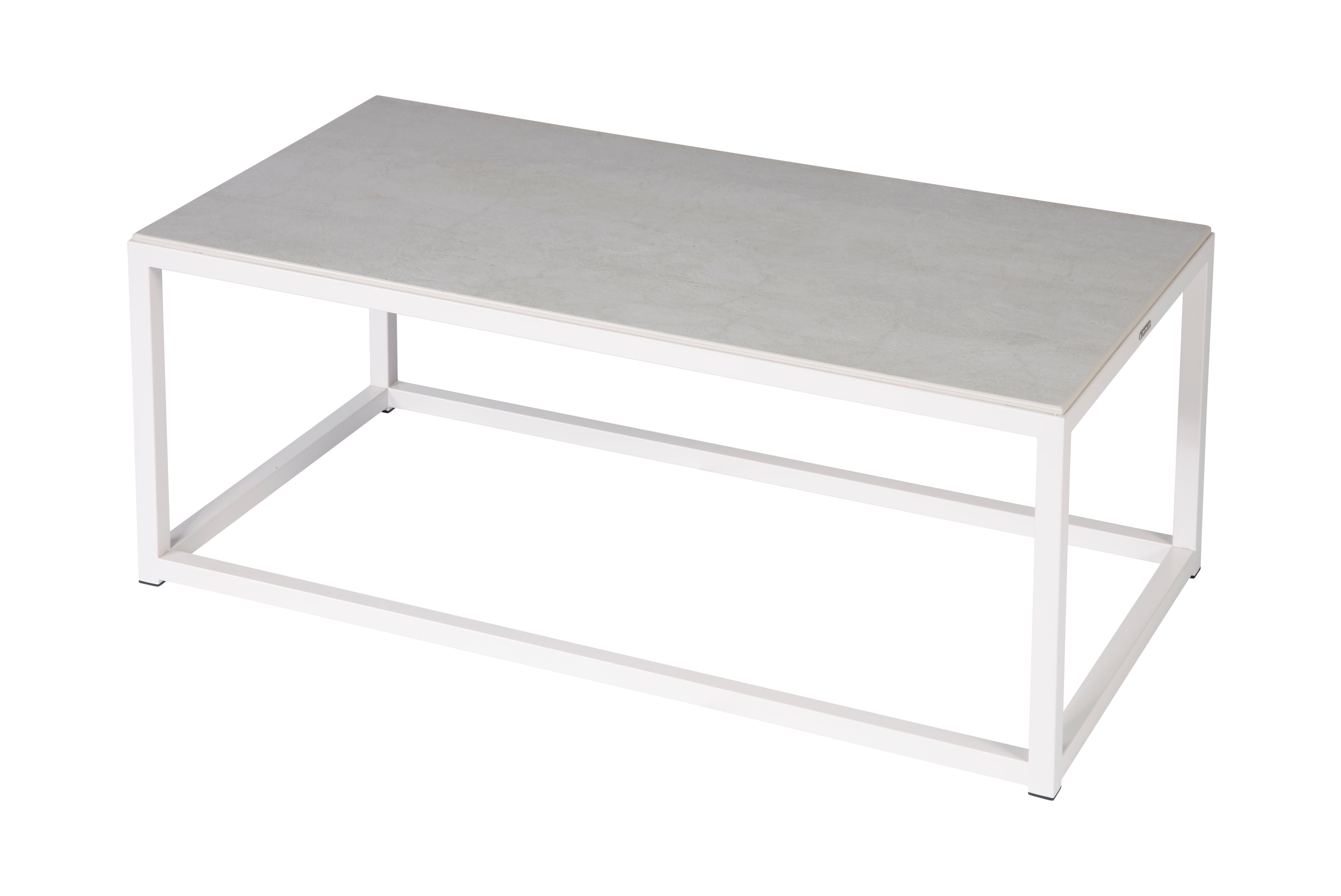 Equinox Low Table 100