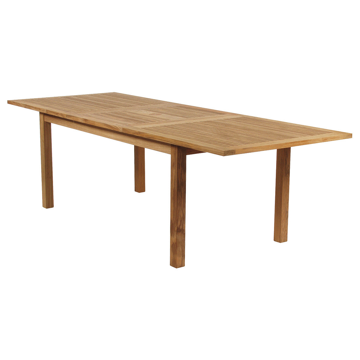 Monaco Extending Table 240