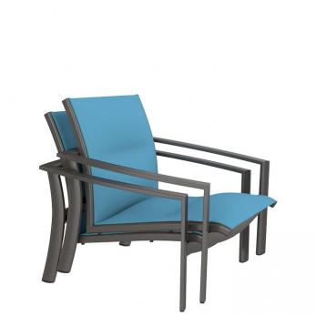 KOR Padded Sling Spa Chair
