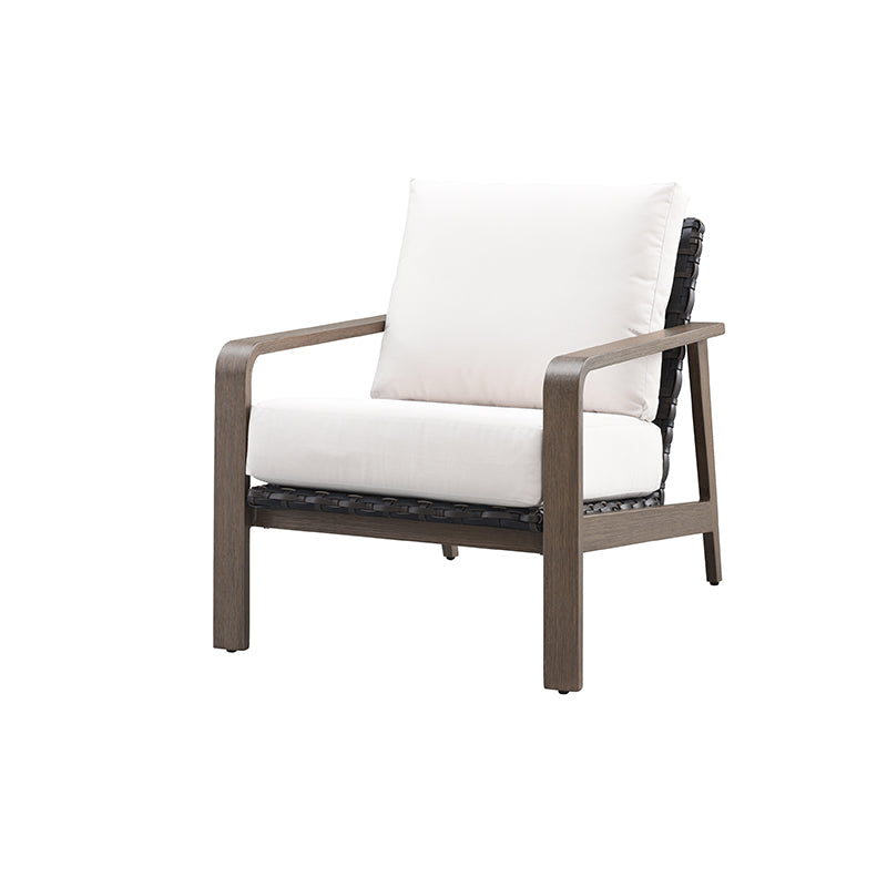 Antibes Club Chair