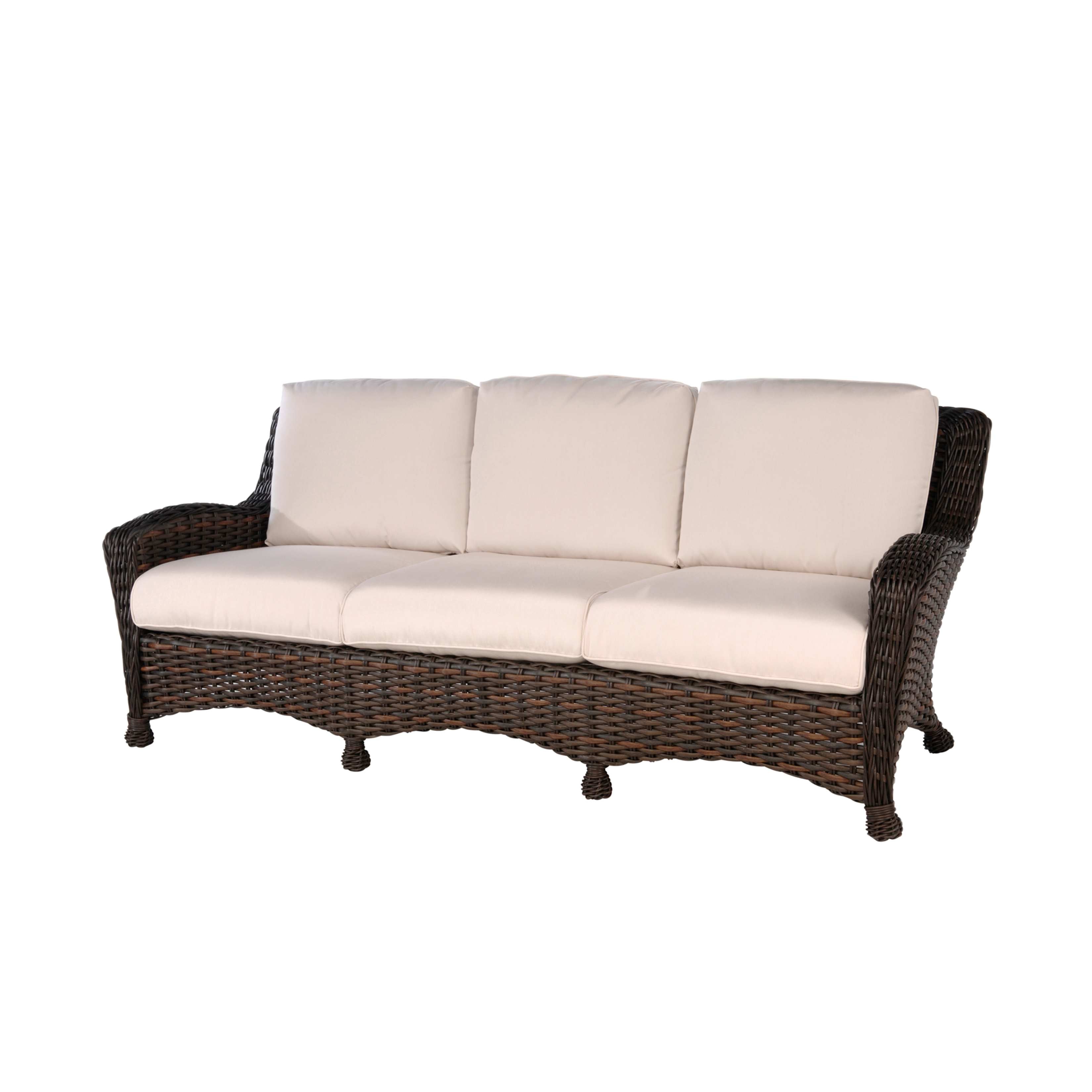 Dreux Sofa