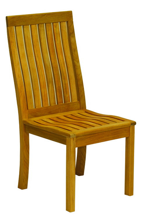 Monterey Dining Sidechair