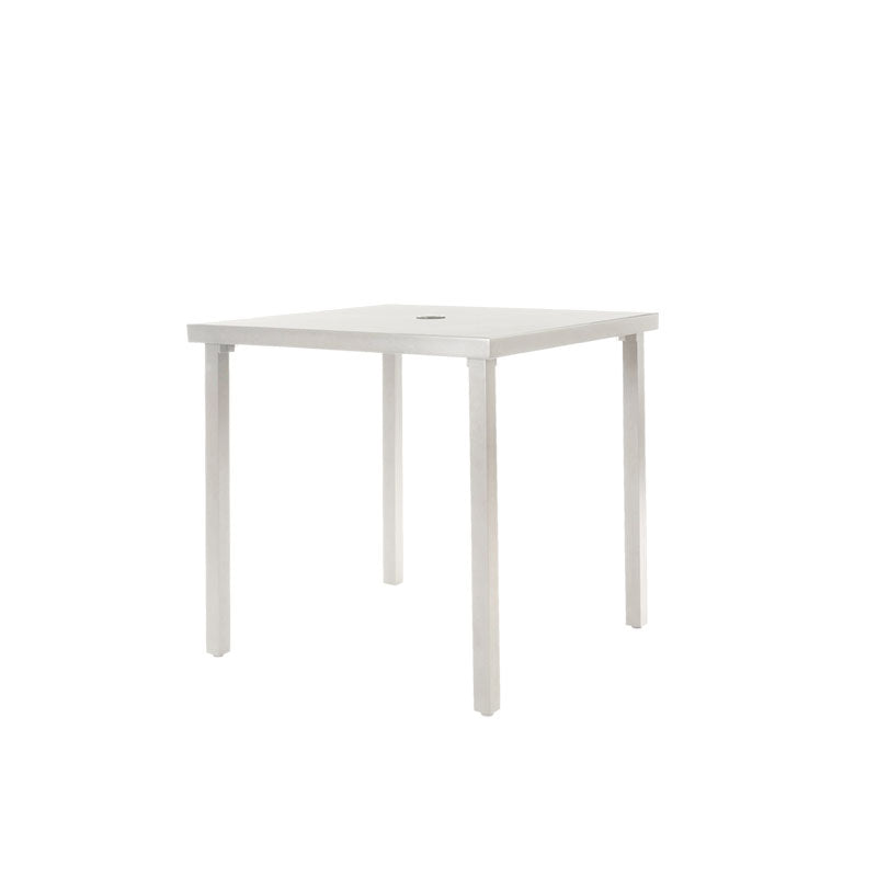 Monaco 36″ x 36″ Dining Table