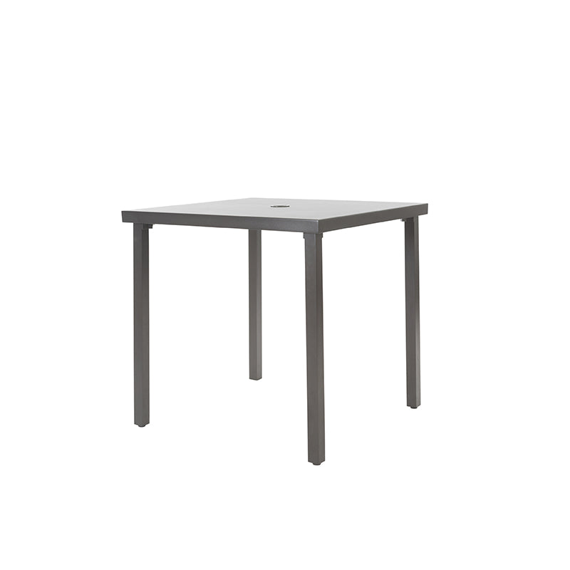 Monaco 36″ x 36″ Dining Table