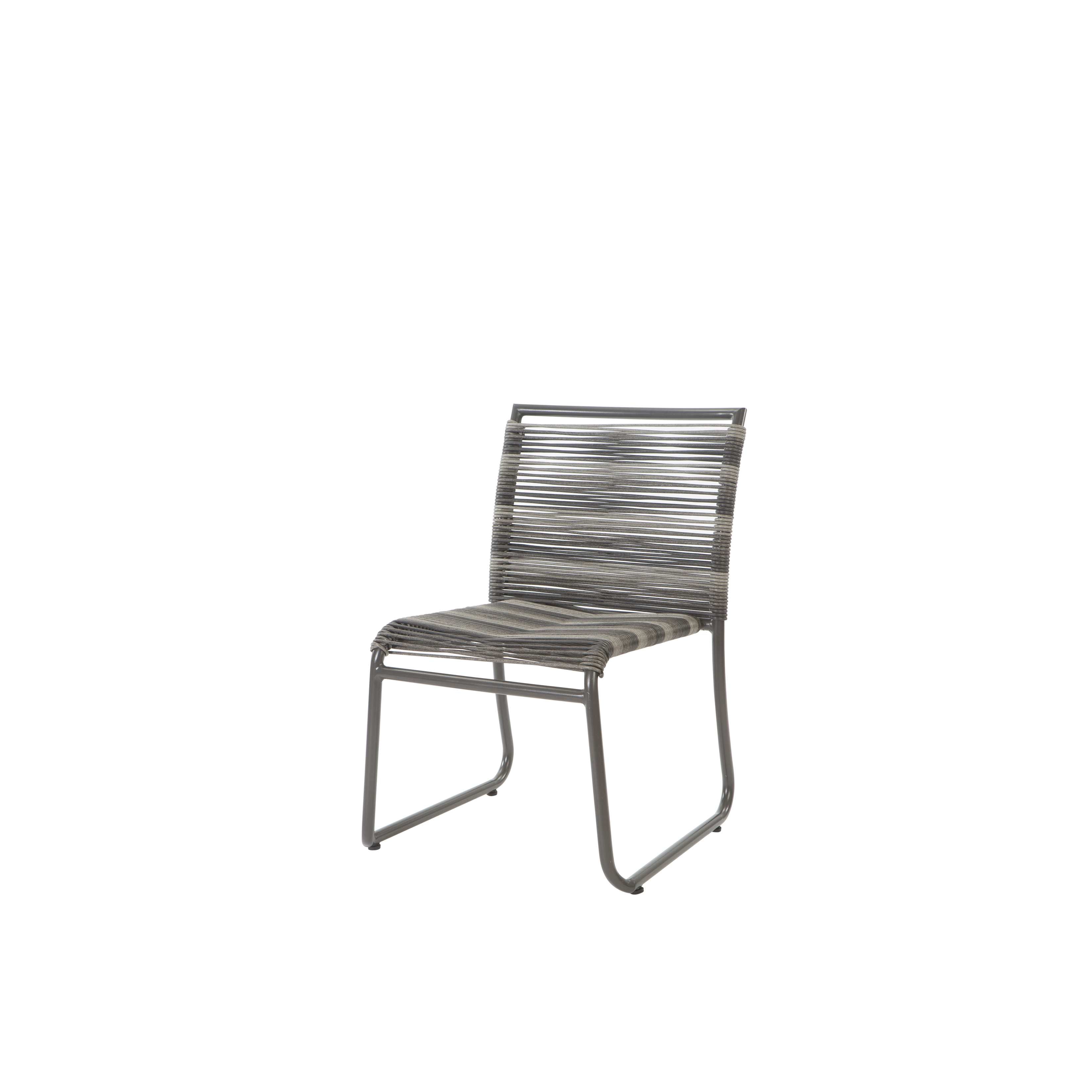 Monaco Dining Chair