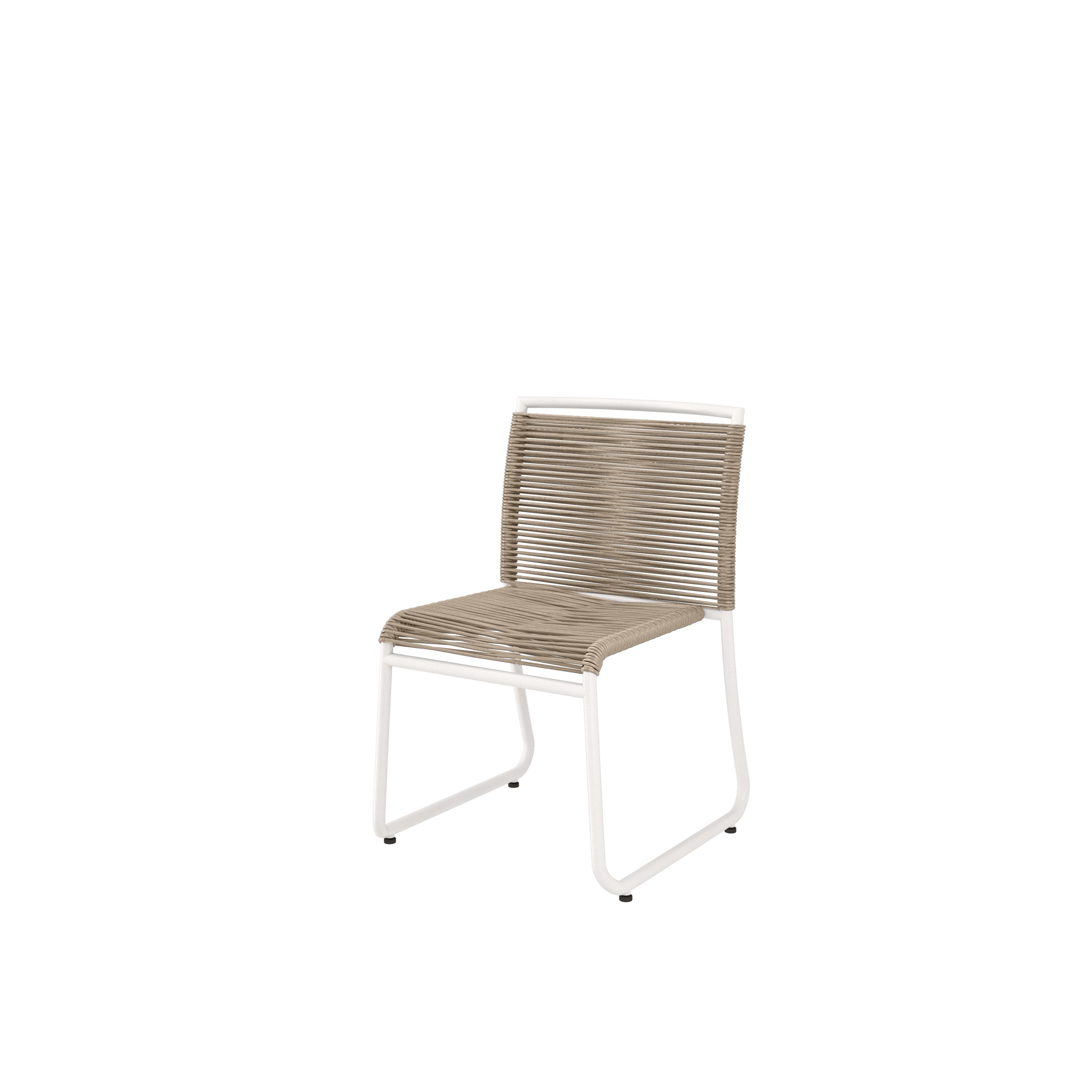 Monaco Dining Chair