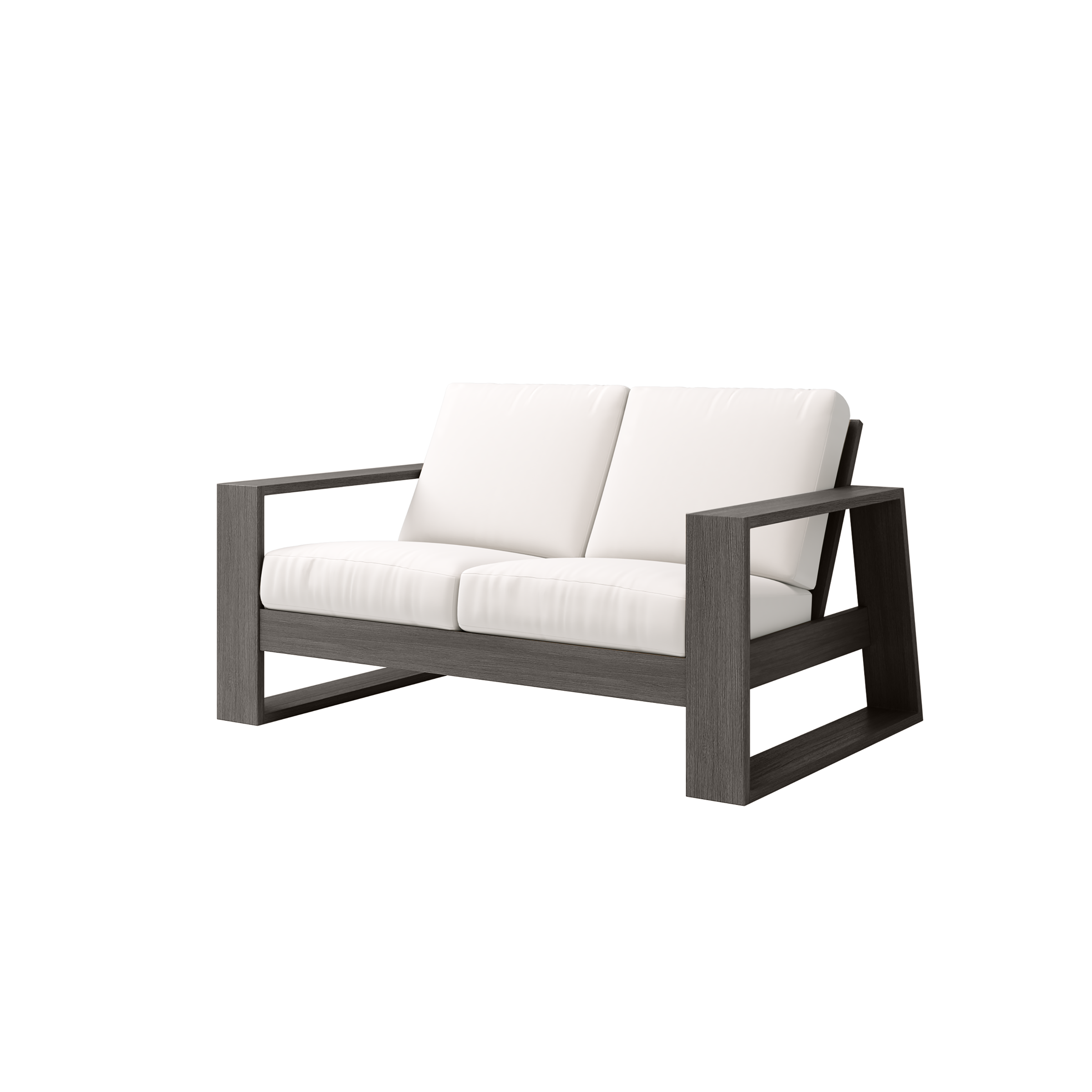 Novara Loveseat