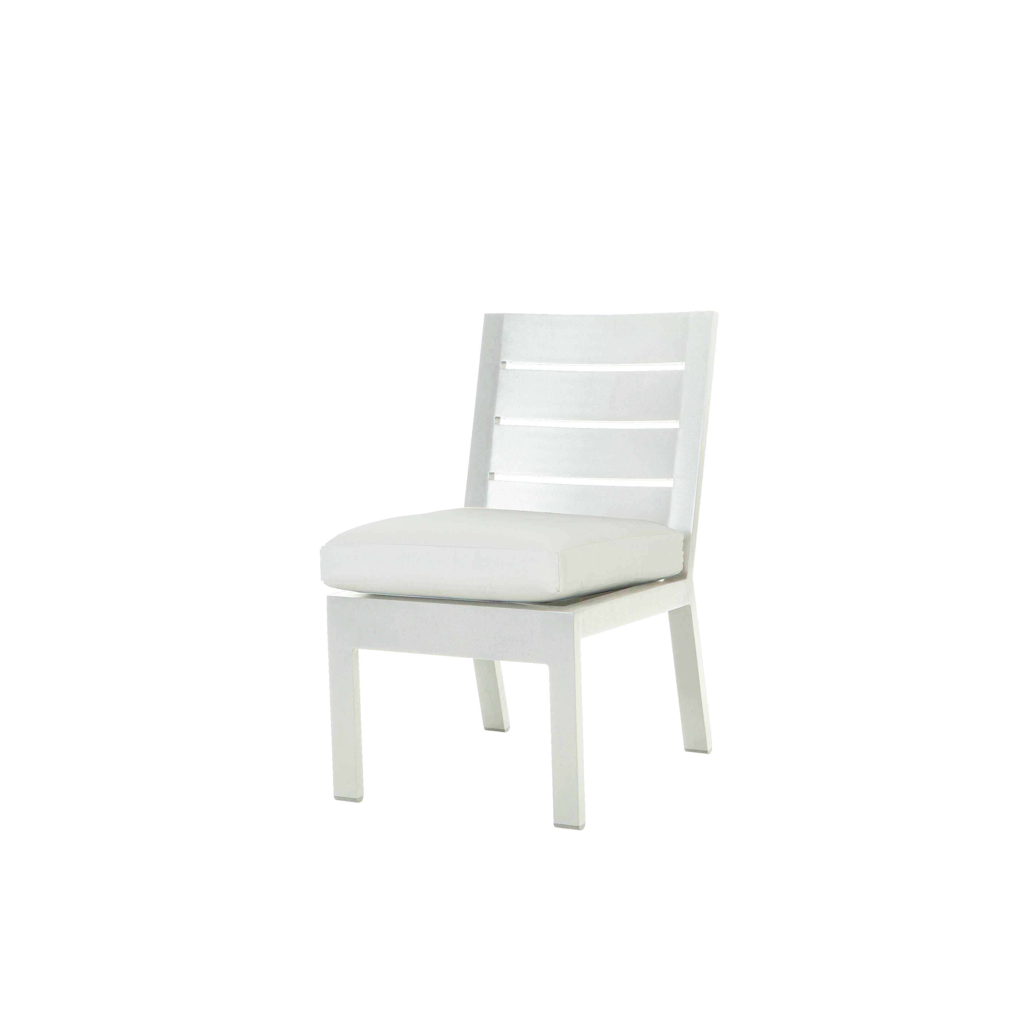 Palermo Dining Side Chair