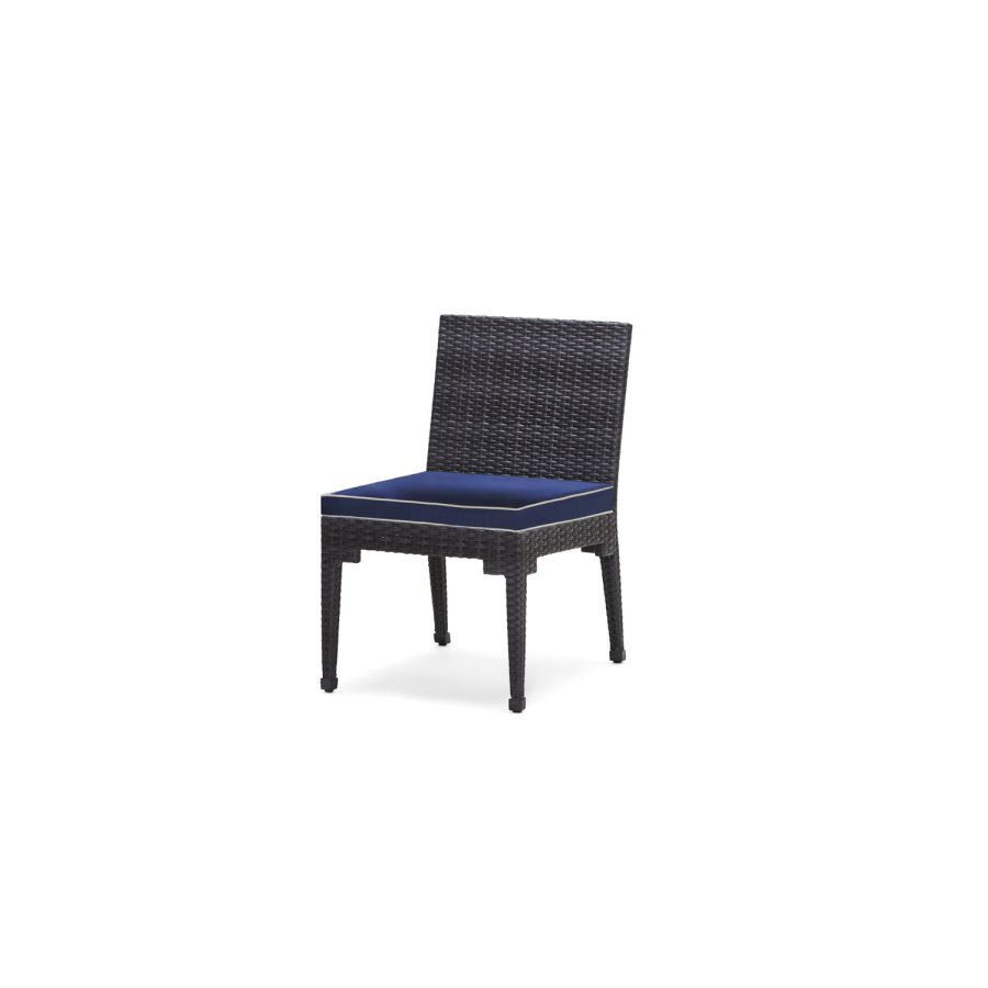 Lorenzo by Alexa Hampton Dining Side Chair