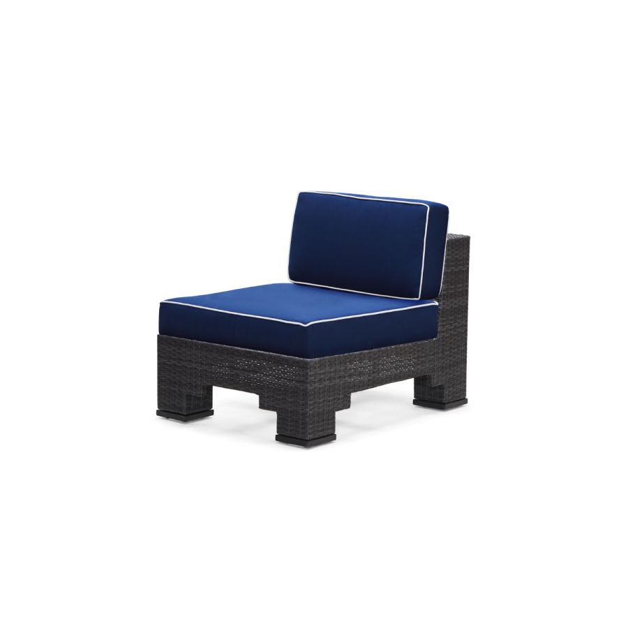 LORENZO BY ALEXA HAMPTON Furniture Set