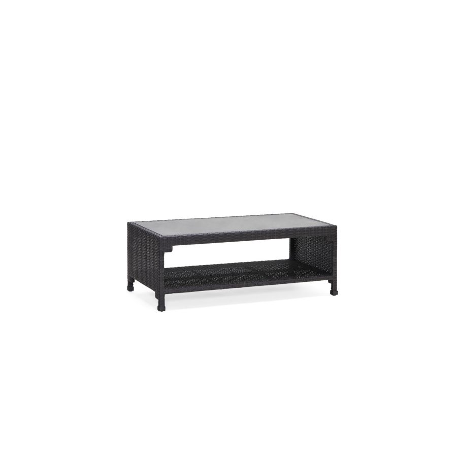 Lorenzo by Alexa Hampton Coffee Table