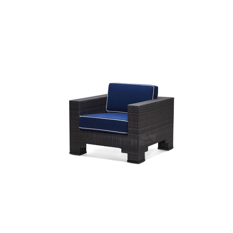 LORENZO BY ALEXA HAMPTON Furniture Set